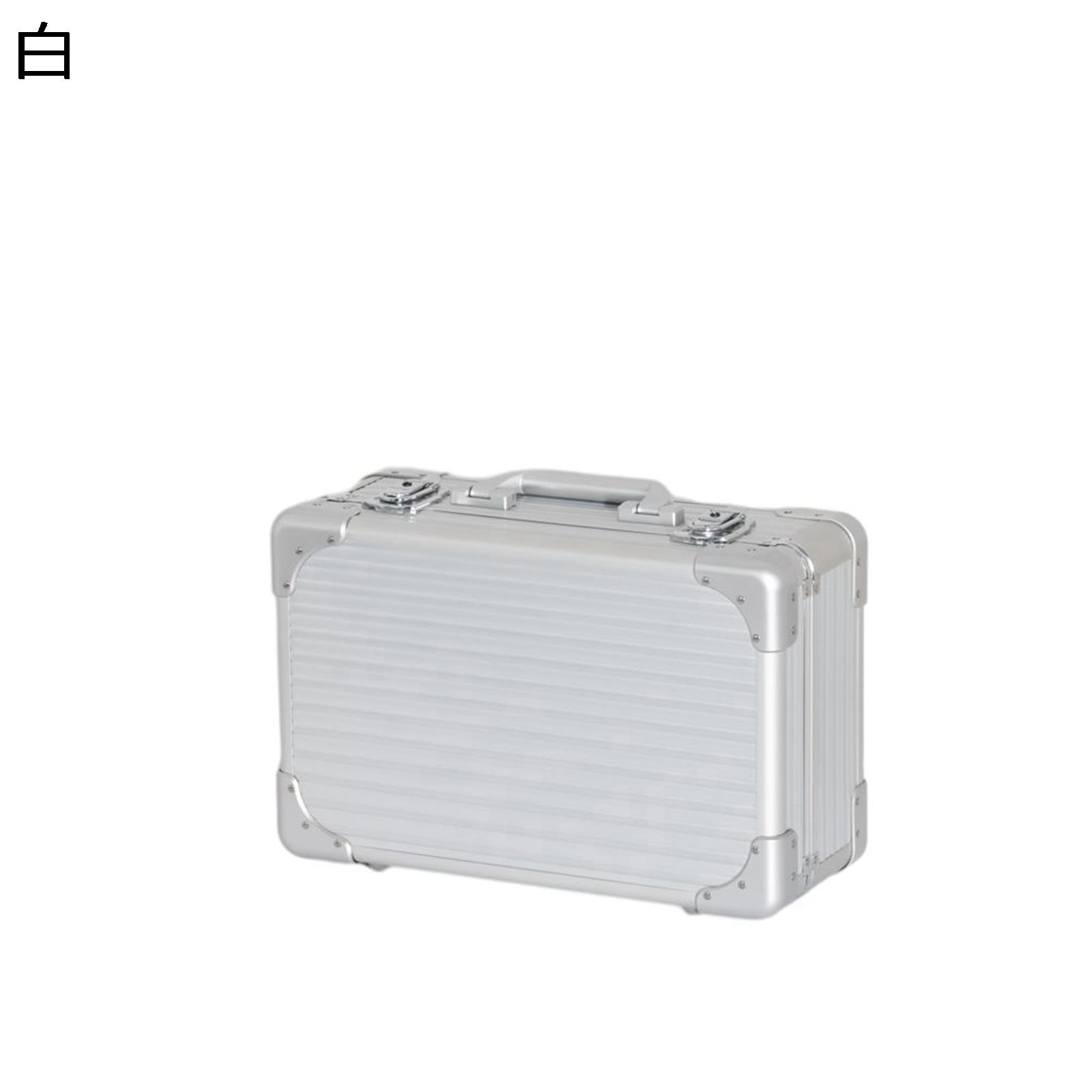 コスメ収納ボックス きらきら LEDライト 分割 鏡付き メイクケース ボックス 大容量ボックス 化粧道具ボックス 化粧箱 機能的ケース 整理 小物整理入れ 収納バッグ お自宅 寝室 防湿 耐久性