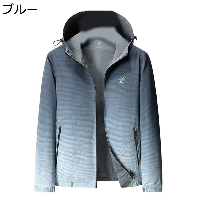 メンズ ジャケット フォード付き ショート 長袖 ジップアップ 防風ウェア 秋服 コート 春 冬 ゆる おしゃれ 薄手 上着 アウトドア ブルゾン ジャンパー スポーツ 若者 お出掛け ジャンパー