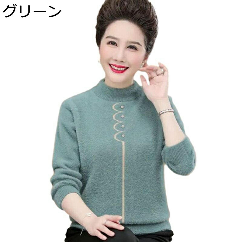中古】オースティン・シティ・リミッツ・ミュージック・フェスティバル