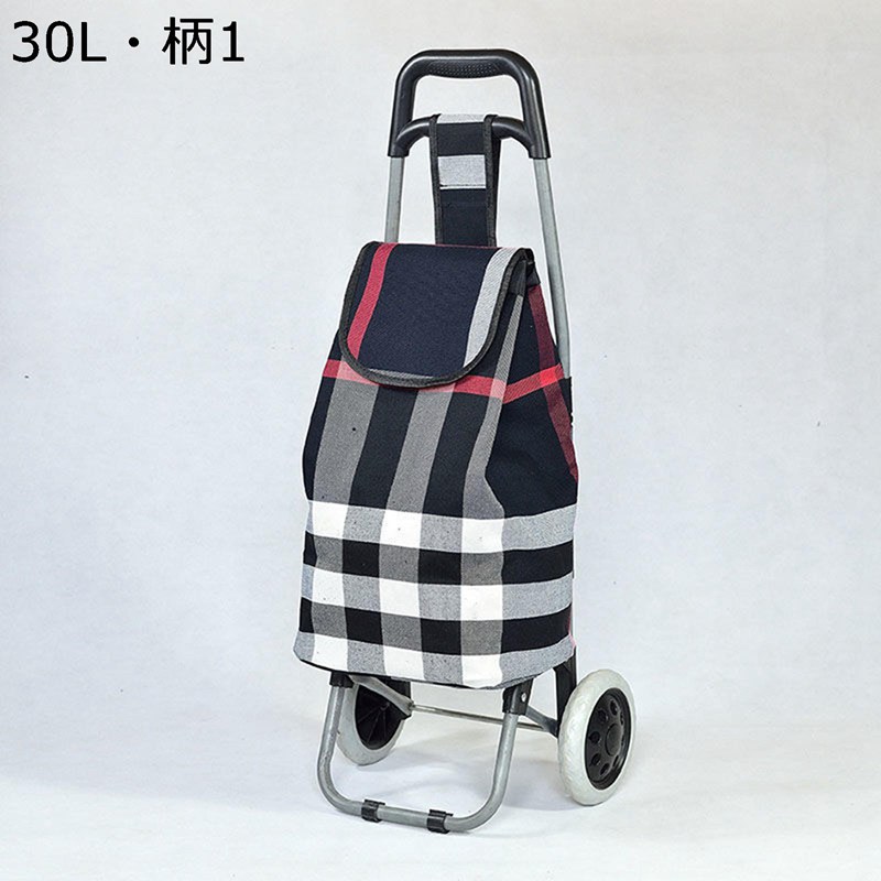 ショッピングカート 買い物カート ショッピングキャリー 3輪 エコバッグ 高齢者 野菜購入 大容量 折り畳み 多機能 アルミ合金製 静か 調節可能 持ちやすい ハンドル 移動簡単 家庭用 引っ越し