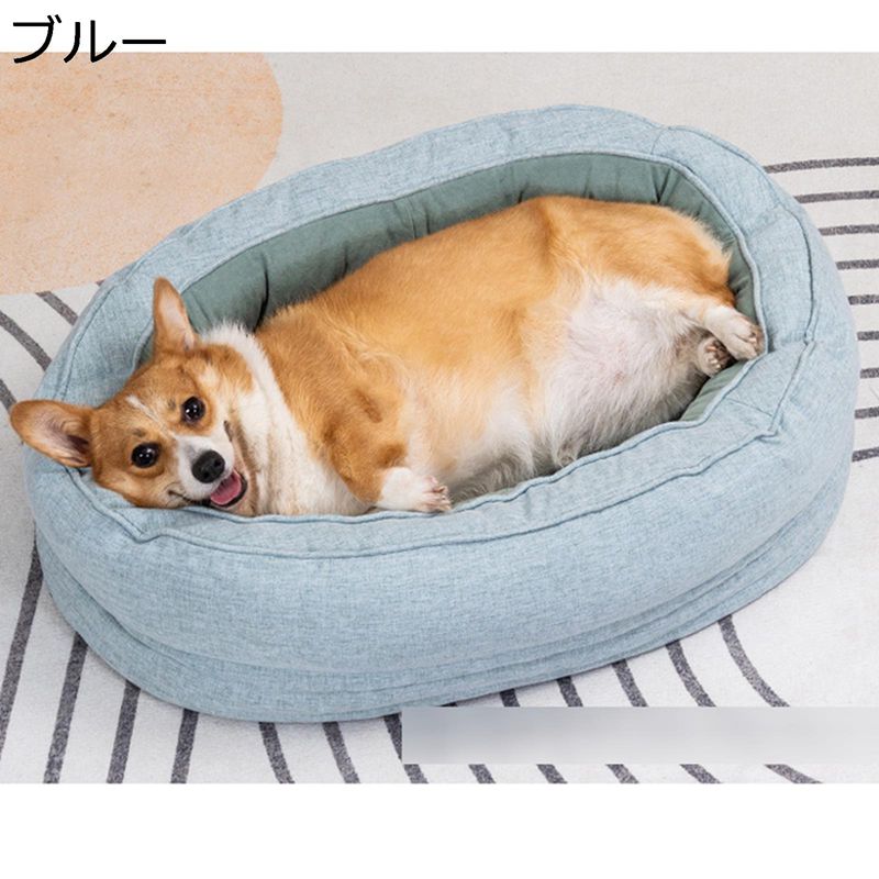 座布団 猫 つや消し 犬 愛玩動物設備 住みか ふわふわ 噛み耐え 多役立つこと 噛み耐え もの柔らか ホンブルグ帽 防菌類 飾り気の無いお取りつくろう 上滑り打ちきり 納める助けになる 高耐久 防風防湿 猫つや消し 運転 プレイグランド