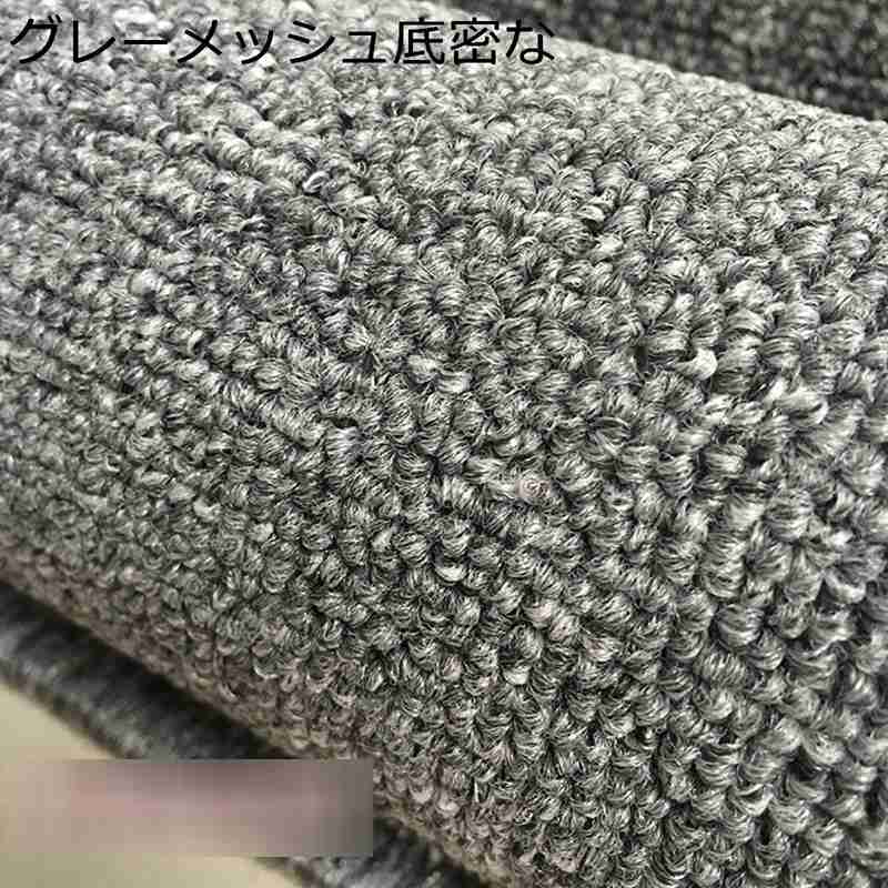 廻廊用引っ敷き センターラグ 防音 無地 朦々たる 立ち会い場引っ敷き 大判 引っ敷き やわらか 防滑 通気性 冷房装置打つ手 床保護すること 耐磨耗 御厨子所 御厨子所 リビング 臥榻お部屋 屋内 新生きて行く 一人暮らし