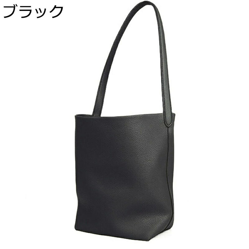 ショルダーバッグ レディース 2WAY 肩掛け レザー 手持ち バケツ型 牛革 小さめバッグ付き 本革 軽量 丈夫 自立型 大容量 斜め掛け カジュアル＆フォーマル対応 スクールバッグ 鞄 学生 シンプル｜NatsuShop 店