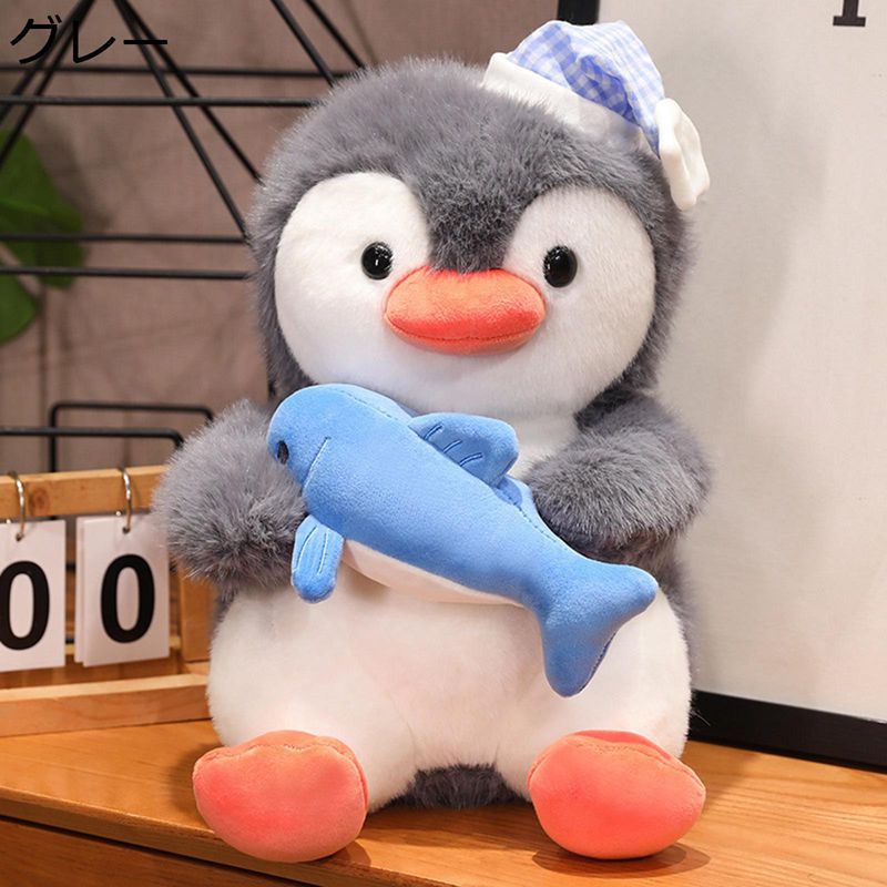 ユニコーンぬいぐるみ 抱き枕 クッション 可愛い 萌え萌え おもちゃ 癒される ふんわり もふもふ やわらか おもしろ 気持ちいい ギフト プレゼント ベッドルーム ねむねむ クリスマス 彼女 子供