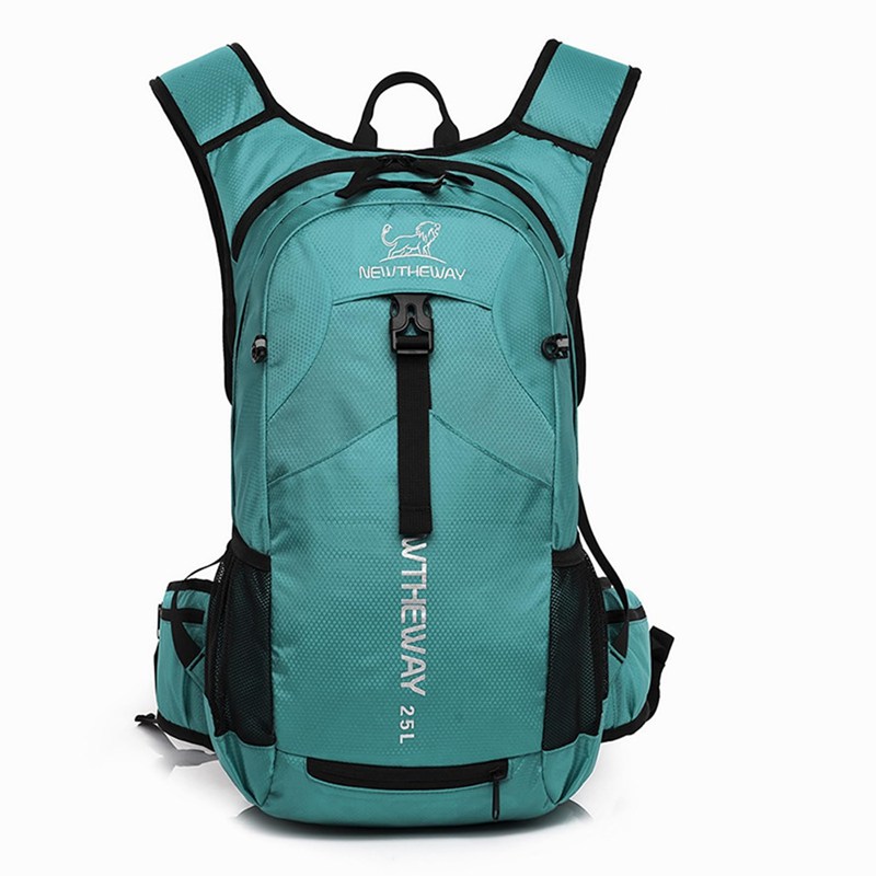 登山用リュックサック 軽量 耐久性 旅行用 アウトドア対応 ハイキング用 キャンプリュック 大型 背面長調整可能 サバイバルバックパック 便利グッズ 防災用 災害用 休暇 旅行バッグ メンズ用