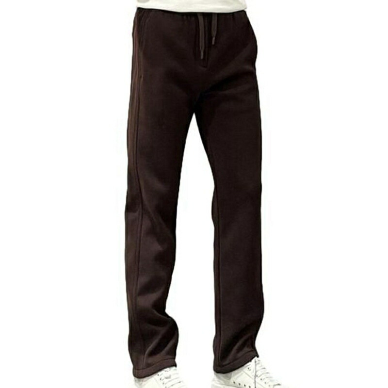 スウェットパンツ メンズ ストレートタイプ チノパン アクティブパンツ ウエストゴム ロングズボン ルーズシルエット シンプル 春夏秋 軽量 履き心地 お出掛け ランニング 運動 カジュアル
