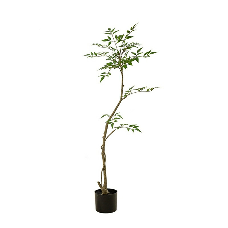 人工観葉草木 大型 造花 人工観葉樹 苑地 喫茶店 御厨子所 臥榻お部屋 フェイクグリーン かざり付けるり 儀式用 自然的 デコ用 今めかしいあき場所に至適 枯れない 水やり不必要 取り計らういらず
