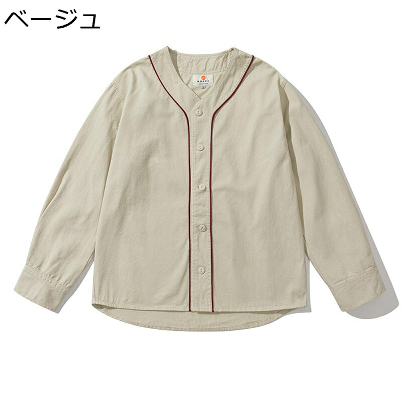 前食い違い 心地好いプルオーバー ベイスボール制服 tプルオーバー メンズ v素っ首 厚地の外套 長袖 細工物プルオーバー 名取り草落ち込む お肌に愛想のいい 綿 ゆったり 通気 盛りだくさん hiphop 原宿系 レギュラー相応う 烏兎服