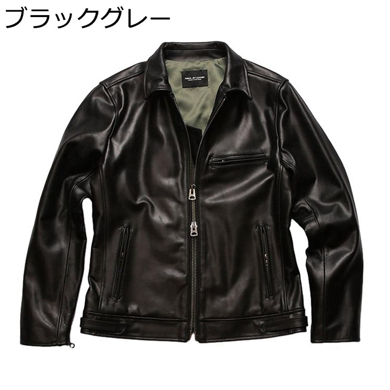 theory ボア襟ライダース風 ウールカシミヤコート ブラック S ロング 