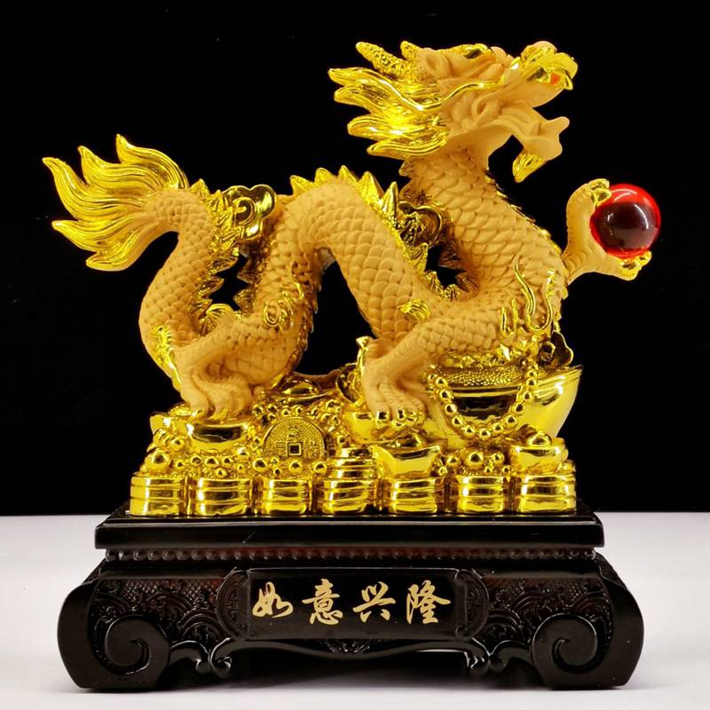 金龍 銭龍 龍の飾りつけ 昇運金龍 お引き立て華めく 風水 元宝 銭 風水グッズ たつ 辰 龍神 干支 金運引きあげる 金運 仕合わせ 祈とう 火竜 縁起物 刻みつける 部屋の入り口飾りつけ 差し上げ物 差し上げ物 リビング 執務室