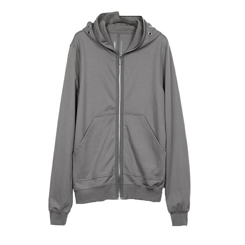 ジップアップパーカー パーカー メンズ 長袖 ストリート 春秋服 カジュアル トップス 大きいサイズ 個性 カッコイイ ドライパーカー フード付き ゆったり オシャレ 旅行 普段着 トラベル