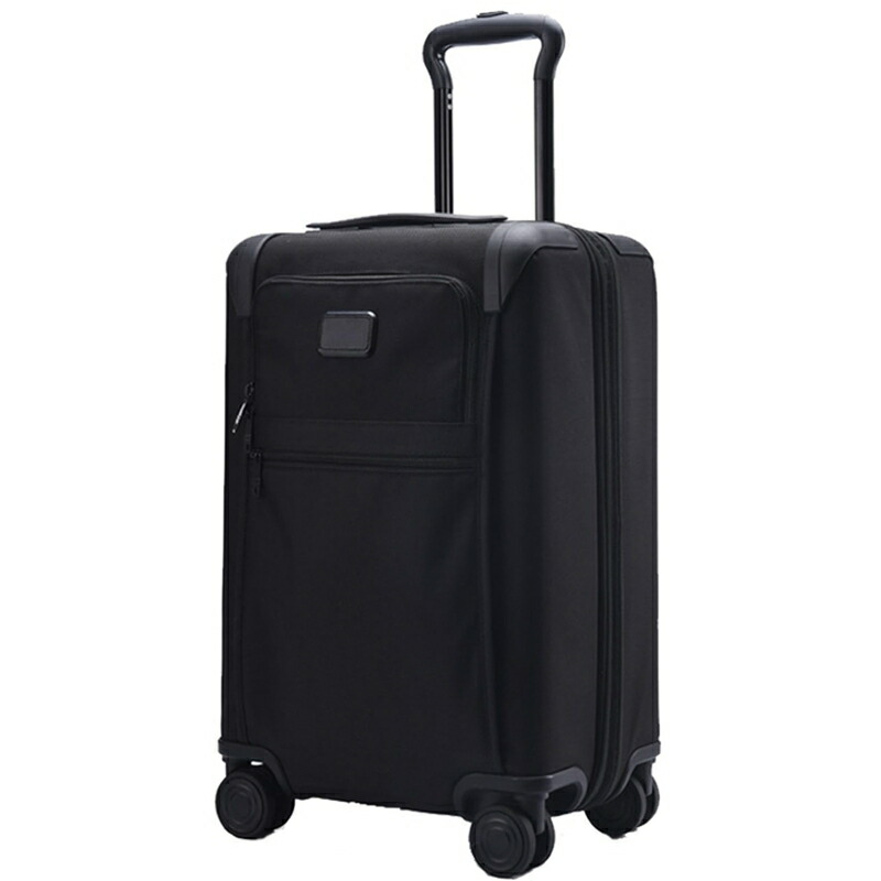 持ちはこび入れもの 旅行バッグ ナイロン ホンブルグ帽入れもの キャリーバッグ 機内持込可 旅行入れもの 静音 360度回転させる ダブルキャスター 耐衝撃 TSAローク付き添い人 文字盤式 静電容量押しひろげる能力のある 旅する 出張