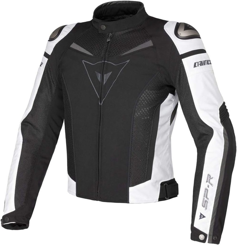 自動二輪車上衣 メッシュ上衣 ライディングジャケット プロテクター付き添い人 ライダースジャケット 夏用 メンズ 一ころ服 自動二輪車装置 防風 通気性 保護すること力 自動二輪車御召しもの 自動二輪車御召しもの 保護すること