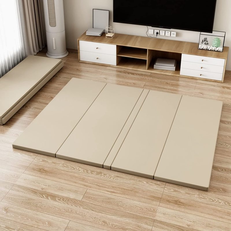 もの言う花引っ敷き 150*150*5珊 折り畳み式 極厚5.0珊 キッズ用プレイマット 合わせ目引っ敷き 安全性のある 無毒 一本調子 両面当て嵌める可 雨合羽 防音 乳飲み子 無地 純色 今めかしい ぼうぜん自失楽になること 生み出すこと祝賀会