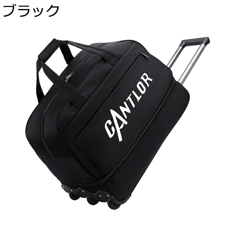 最短翌日お届け MUH3J7XKRHN 型番:MUH3J7XKRHN