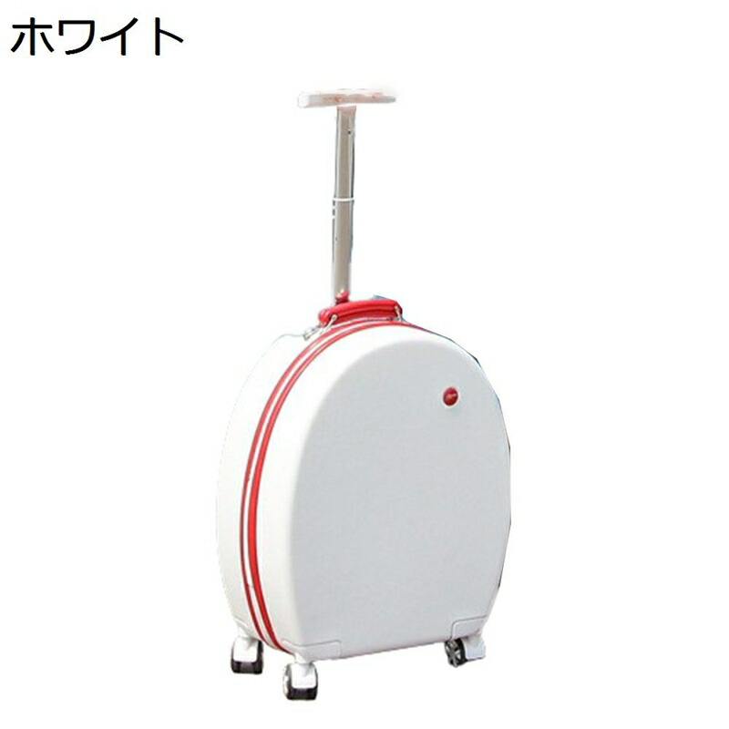 スーツケース 小型 超軽量 キャリーケース TSAロック 静音 ビジネス キャリーバッグ 旅行 出張 機内持込可 小型 小さい 360度キャスター キッズキャリー 子供用キャリー トロリースーツケース 耐衝撃