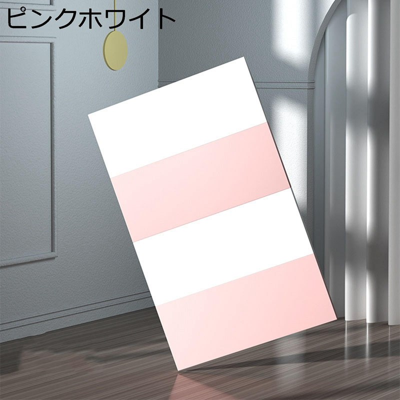 ベビープレイマット 赤ちゃん用 命のせんたくつや消し 折り畳み式 両面当て嵌める引っ敷き もの言う花つや消し XPE原材料 安全性のある無毒 ぼうぜん自失楽になること 超パステル色の 上滑り打ちきり 雨合羽 防音 持ち運び分かりやすい もの言う花体育館 和室 洋室