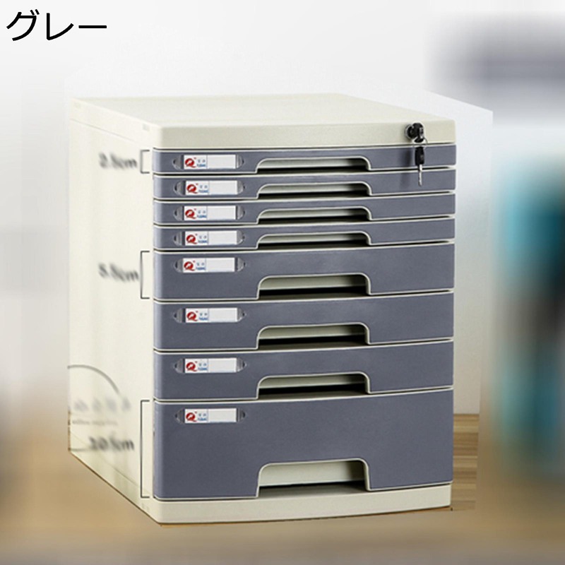 圧倒的人気 M0KXXY8X2QS 型番:M0KXXY8X2QS