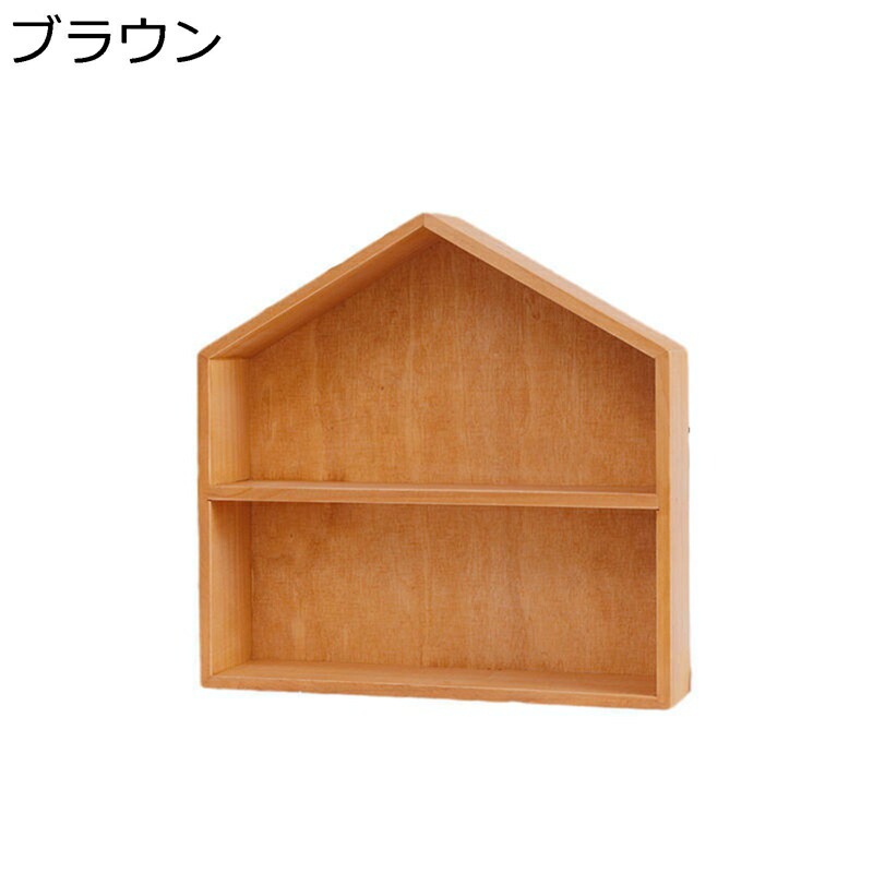 ケーキスタンド 木製 2層 カップケーキスタンド 小屋型 ケーキディスプレイスタンド 展示スタンド モダン お菓子 果物 アフタヌーンティー パーティー ウエディング 宴会 収納ホルダー ケーキ陳列台