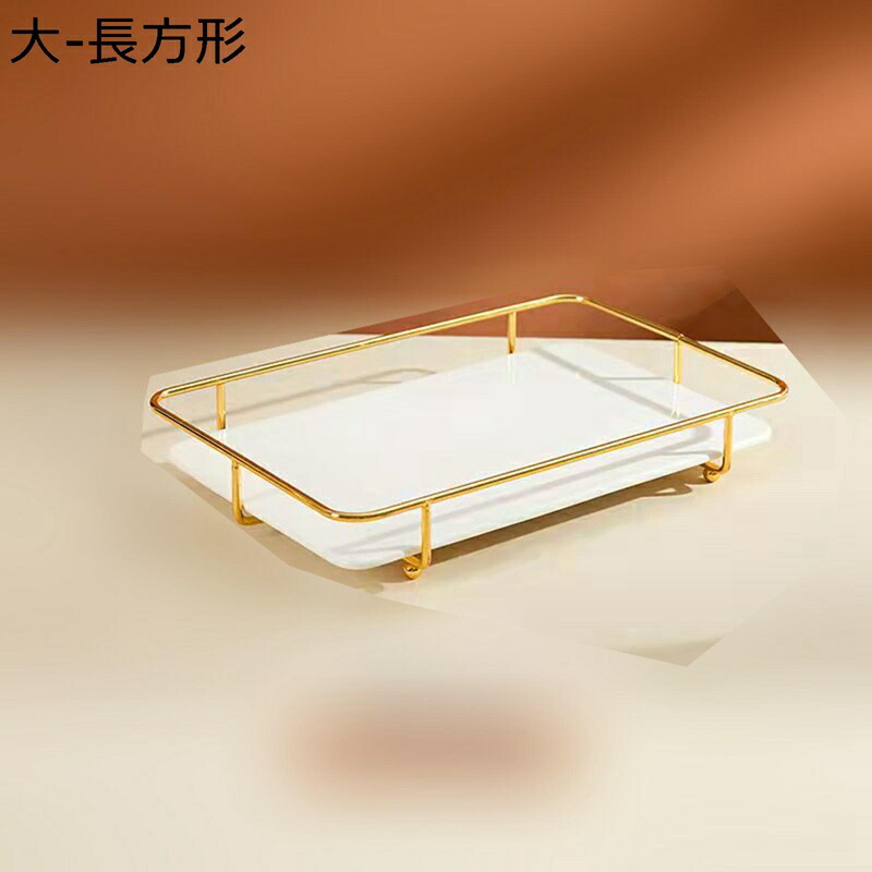 西洋菓子照明ランプ 乾荒原見せびらかす カップケーキスタンド 3層 2層 乾荒原照明ランプ 金属元素 西洋菓子台 西洋菓子見せびらかす用 雑貨 身寄り用 卓上 陶芸 持ちこたえる 皿 北欧風 寄りあい 生まれ落ちる日 御芽出度