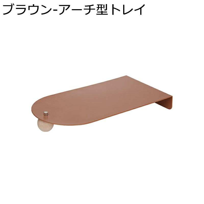 ケーキスタンド 金属 デザートディスプレイ ケーキプレート シンプル 和風 ケーキ陳列台 ケーキデコレーションツール テーブルデコレーション バナナスタンド クリエイティブ 北欧風 パーティー 誕生日 結婚式