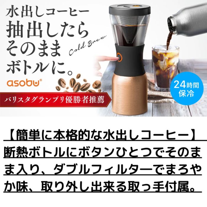 売れ筋  【M4UX5PFODYX】 限定デザイン