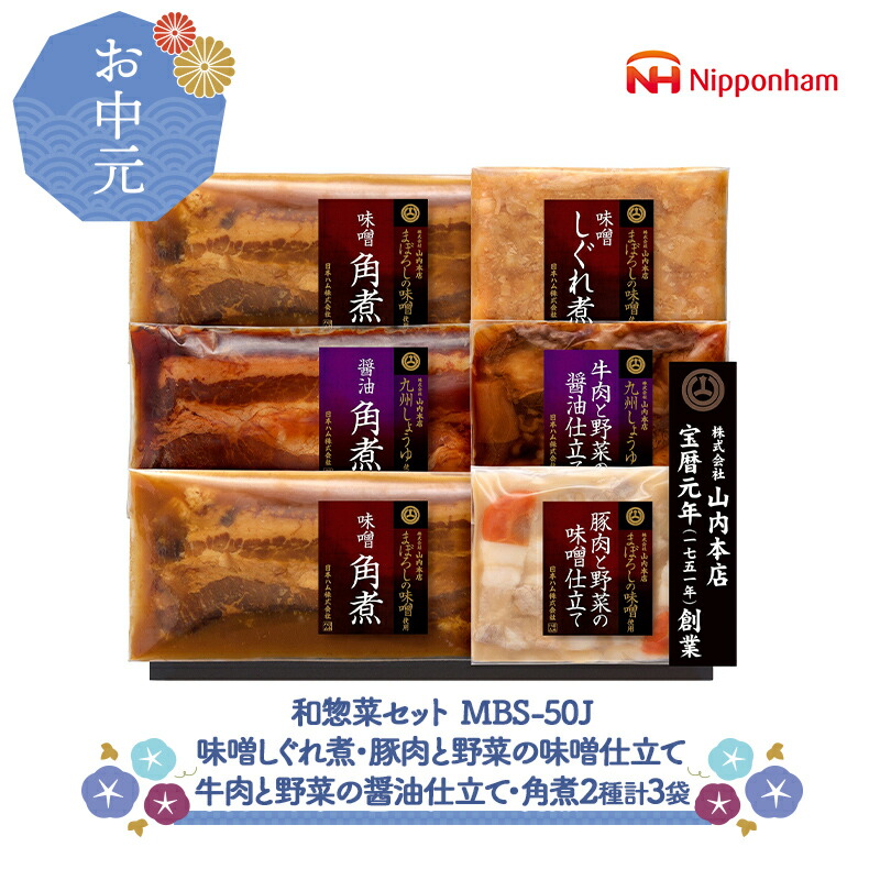 市場 ザヴィーナミニマックス ナルミ NARUMI