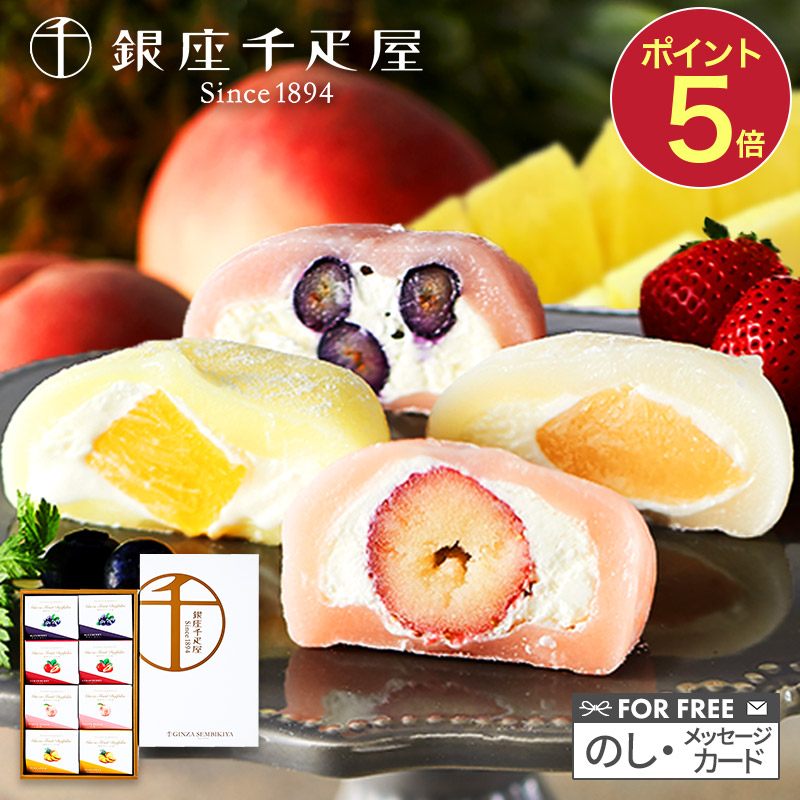 定価以下 DSSH プーさん スイーツトレイン連結ピン 限定300個 ハイパーミニクール テキサスブロンコ(レッド) – 名城・伝統美