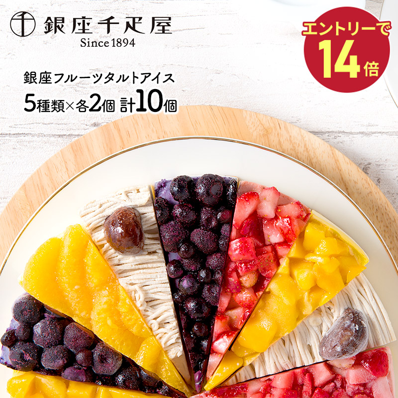 楽天市場】母の日 父の日 2025 銀座千疋屋 銀座フルーツ大福 4種