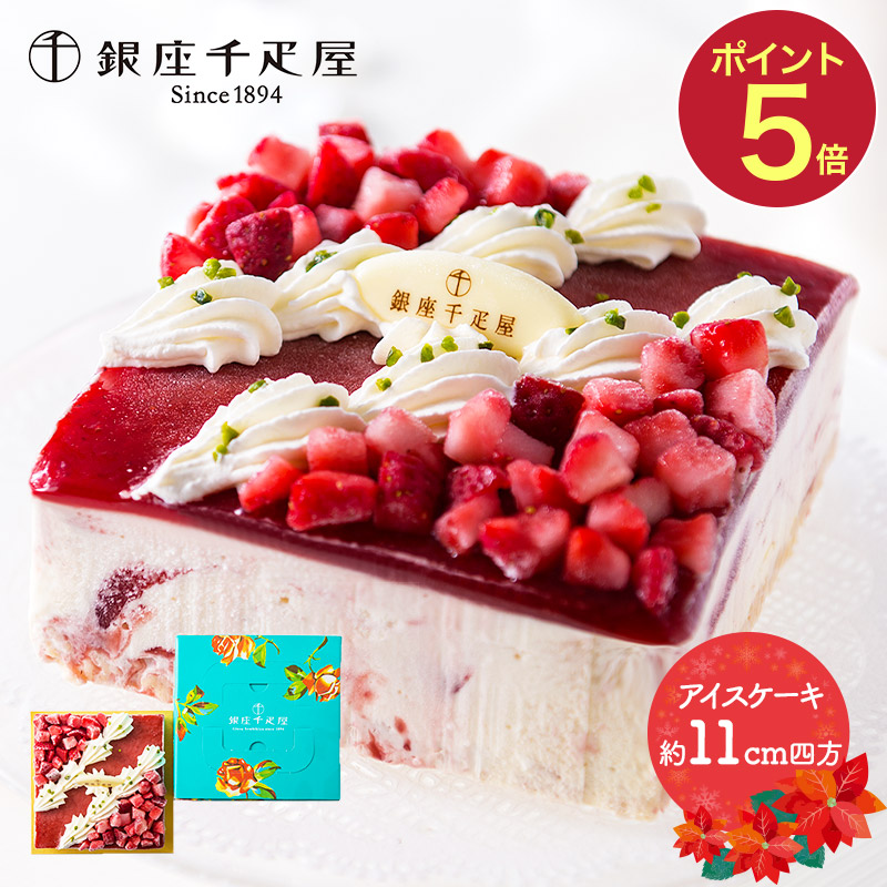果汁のしずく　1箱　✳︎おまとめ購入大歓迎✳︎ Amazon | 銘菓 果汁のしずく 1箱13個入り ボンボン菓子