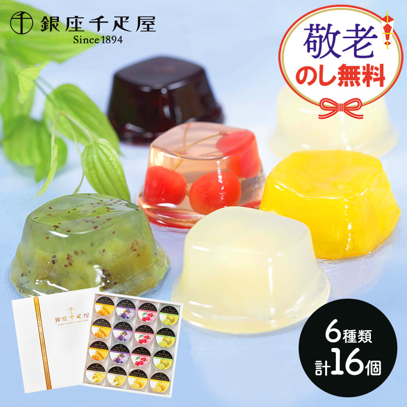 Sかのあ様ご注文商品！Cランク手芸ペレット！20㎏入り！ Sかのあ様ご注文商品！Cランク手芸ペレット！20㎏入り！