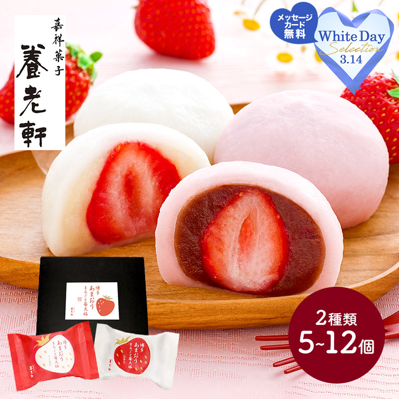 楽天市場】エントリーでP13倍! ホワイトデー 2026 京都 「 養老軒