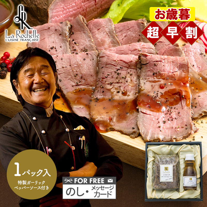 焼飯様 フォロー割 専用出品 7116550_2.jpg