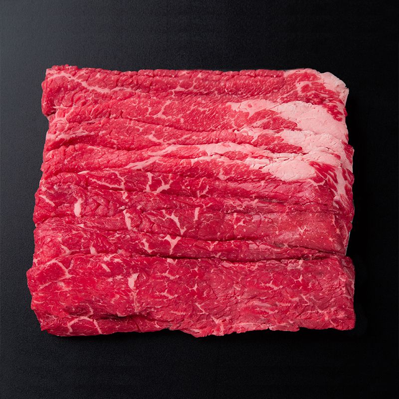 楽天市場 熊本 プレミアム 和王 すき焼き Sk1385 牛肉 肩肉 モモ肉 もも肉 すきやき スキヤキ 黒毛和牛 お取り寄せ プレゼント セット 詰合せ お祝い おすすめ 贈答品 内祝い お礼 お取り寄せグルメ ギフト 送料無料 お歳暮 21 お歳暮ギフト 実用的 ぐるめ ギフト百花