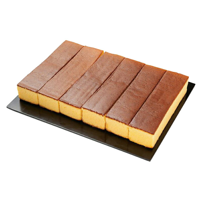 長崎 プレインカステラ 350 6教科書 Sk227 お取り寄せ 特産 貢物 お祝い 詰め合せ おすすめ 進ぜるプライド 内祝い お折りかがみ お取り寄せエピキュリアン 祝儀 引出物 送料無料 創立者の一日 21 父の日ギフト 実用核 スイーツギフト 早分前 Restaurant Valentino De