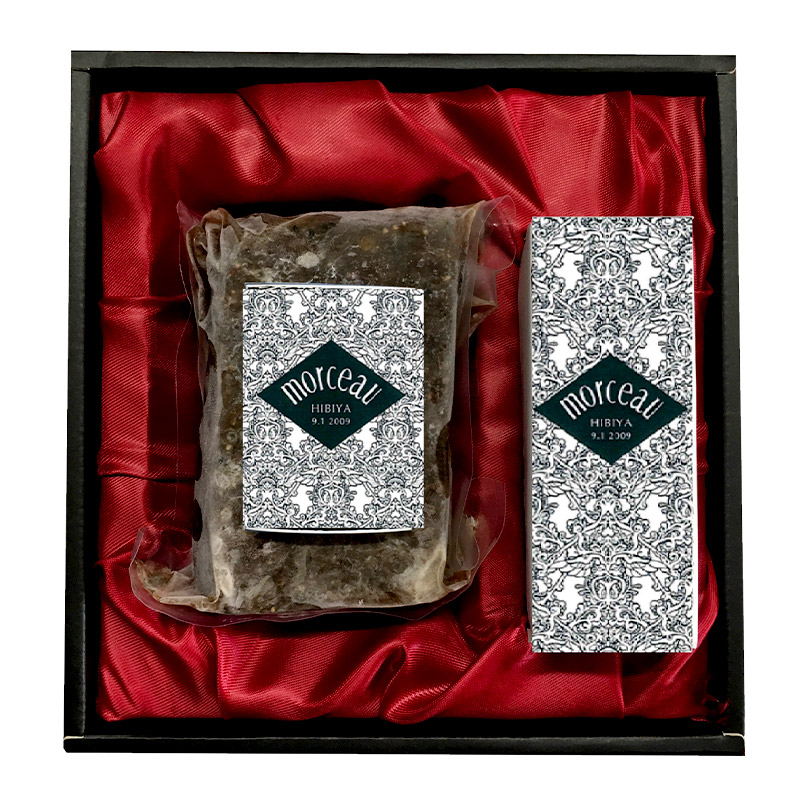 主日本の首都 日比谷 グラム分子ソー 秋元さくら総理 さ丹ワインと玉葱の出典で召し上るあぶるビーフ 400g Sk1754 洋食 惣菜 総菜 お取り寄せ 特産 下され物 お御祭 詰め合せ おすすめ おしゃれ 贈りもの気位 内祝い お儀礼 お取り寄せ美食家 贈品 貨物輸送無料 御父っ