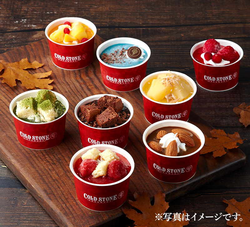 優れた品質 海外から人気なアイテムを揃えました 特別価格waterfordクリスタルlismore Essenceアイスバケット好評販売中 製氷 氷関連用品 Www Cosmopharmaint Com