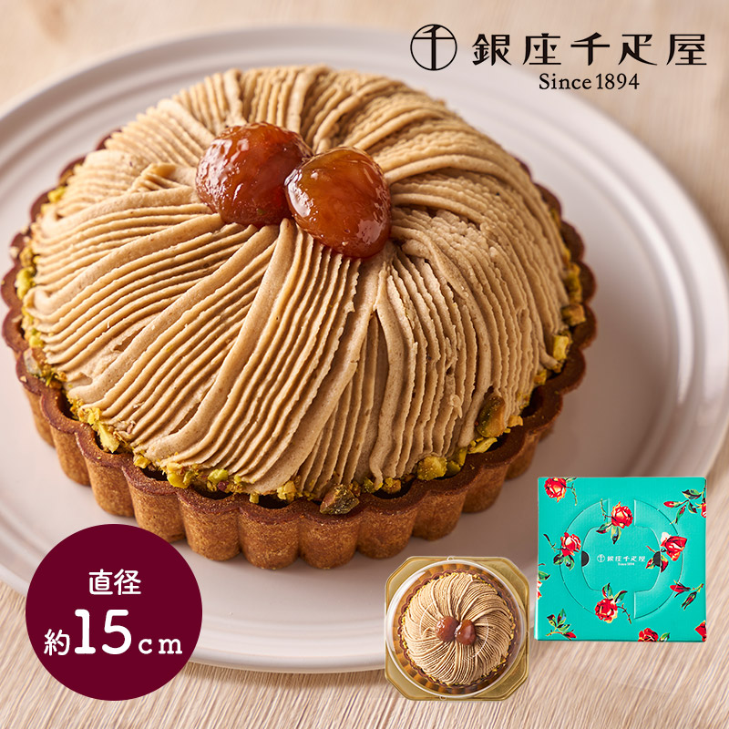 虹色オムライス　12個入り×30箱 楽天市場】オムライス発祥の名店 大阪 北極星 監修 お得な人気の