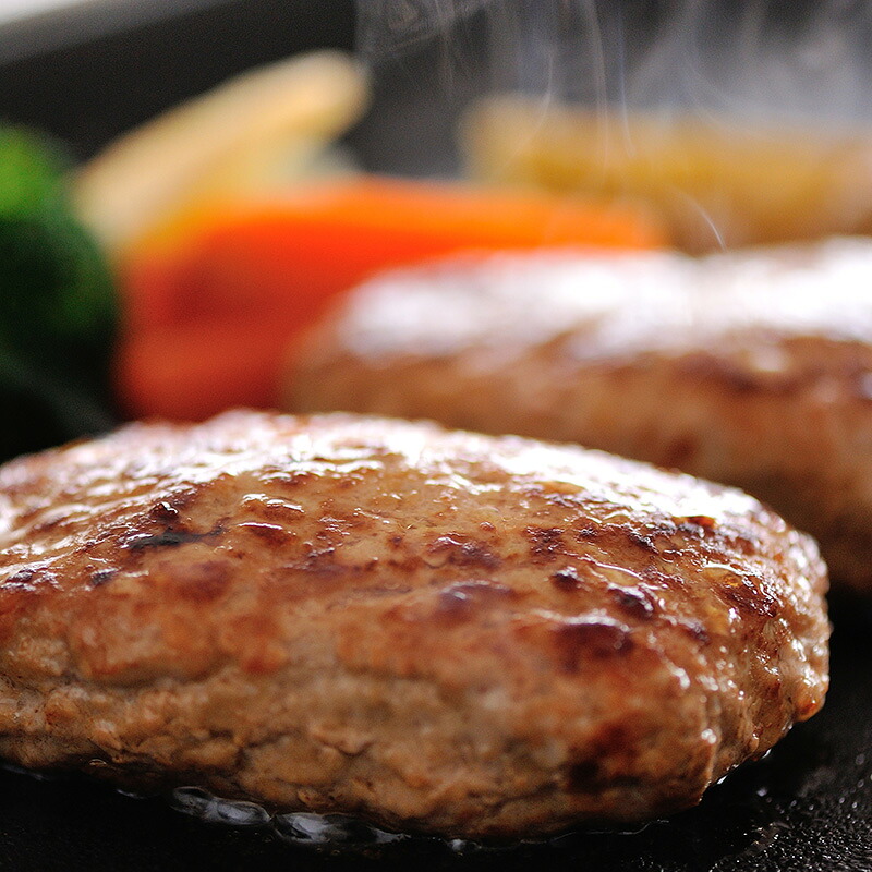 エントリーでP11倍! 母の日 早割 2026 宮城 Meat Meister OSAK 生ハンバーグ 伊達ざくらポーク生ハンバーグ 120g×15 SK2494 東北 プレゼント お祝い おすすめ 贈答品 内祝い お礼 送料無料 惣菜 お供え 香典返し