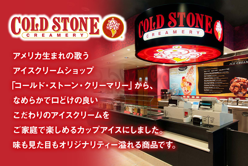 優れた品質 海外から人気なアイテムを揃えました 特別価格waterfordクリスタルlismore Essenceアイスバケット好評販売中 製氷 氷関連用品 Www Cosmopharmaint Com