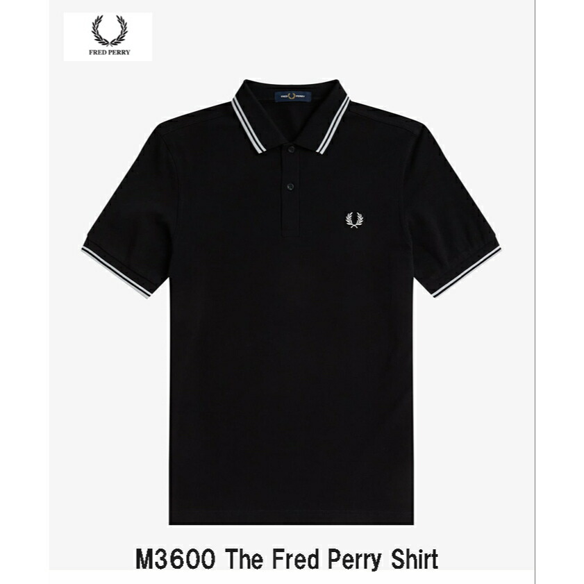 RAF SIMONS FRED PERRY フレッドペリー　ポロシャツ 3073000918825231_01_3153.jpeg