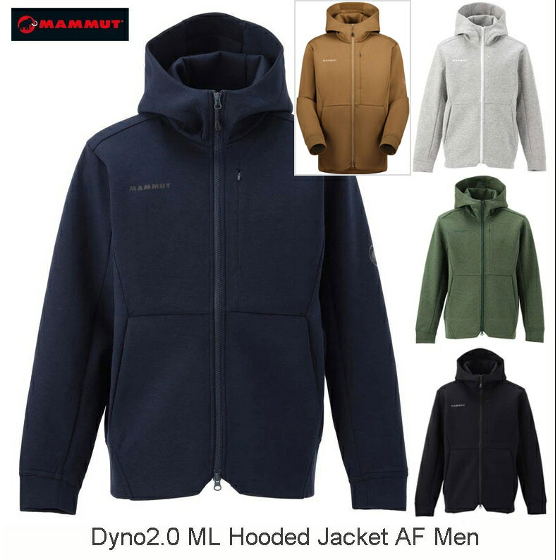 楽天市場】MAMMUT マムート Hiking WB Hooded Jacket AF Men 楽天市場】MAMMUT マムート Hiking WB Hooded Jacket AF Men