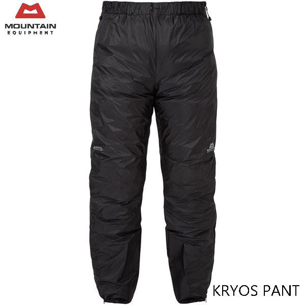 AI　MOUNTAIN EQUIPMENT  アウトドア防水パンツ mount-425481_c.jpg