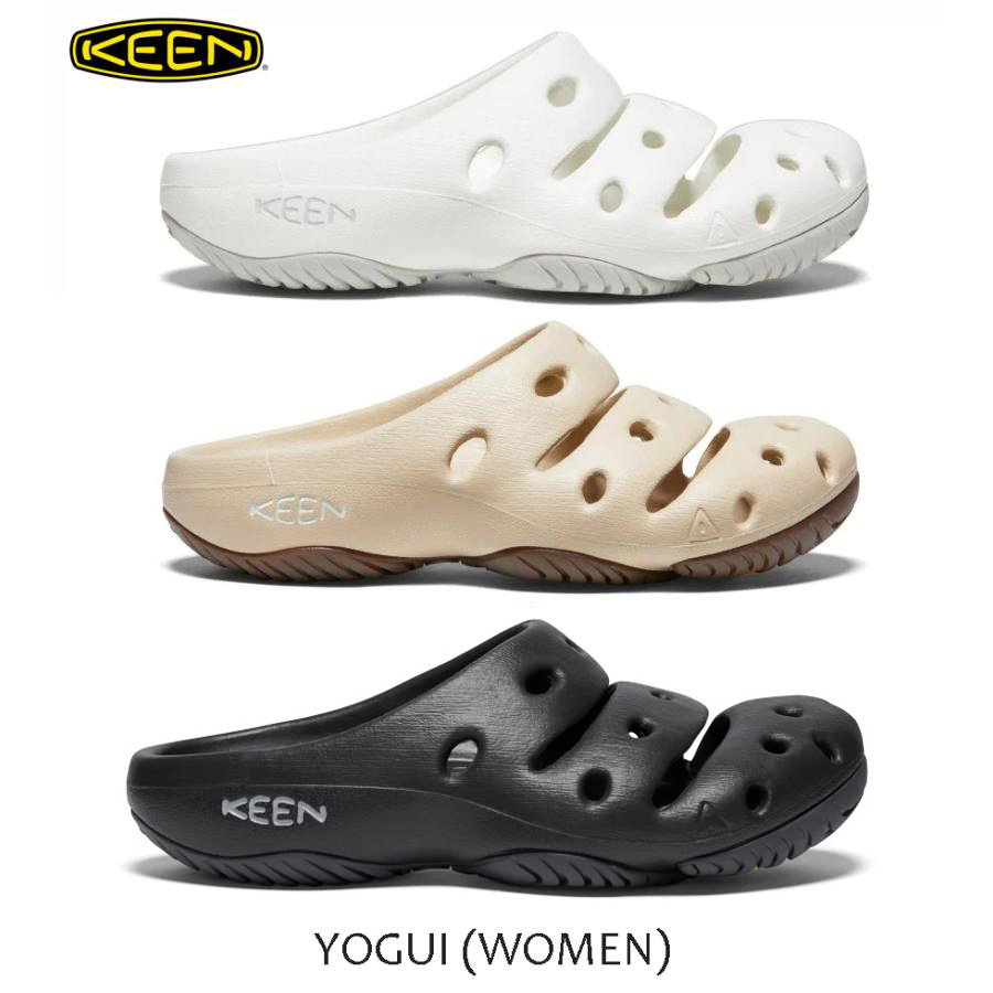 お洒落は足元から！激レアカラー！即完品！KEEN ヨギ　サイズ26 KEEN YOGUI ARTSFULL X ULTRA HEAVY 1026002 キーン ヨギ
