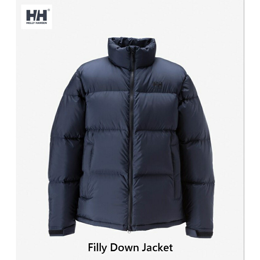 楽天市場】☆セールsale 10〜28％OFF☆ ヘリー・ハンセン HELLY