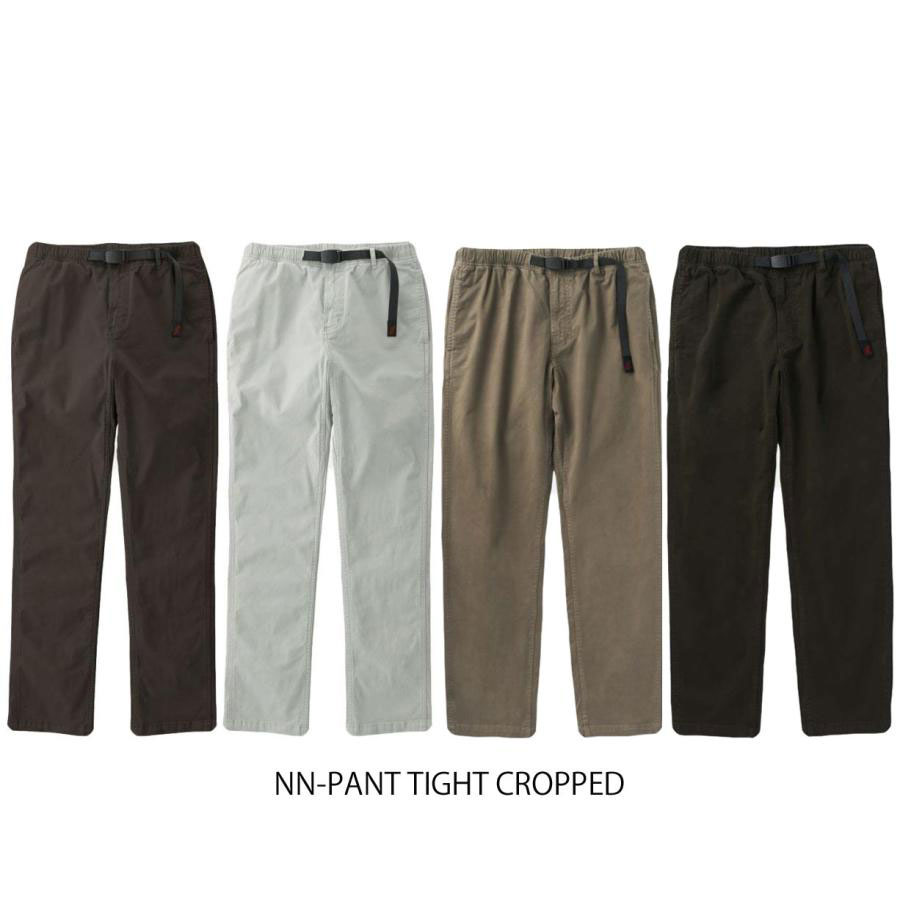楽天市場】Gramicci NN-PANTS TIGHT FIT 8818-FDJ 全12色