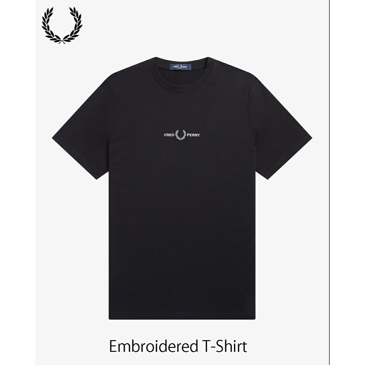 楽天市場】Fred Perry × RAF SIMONS フレッドペリー