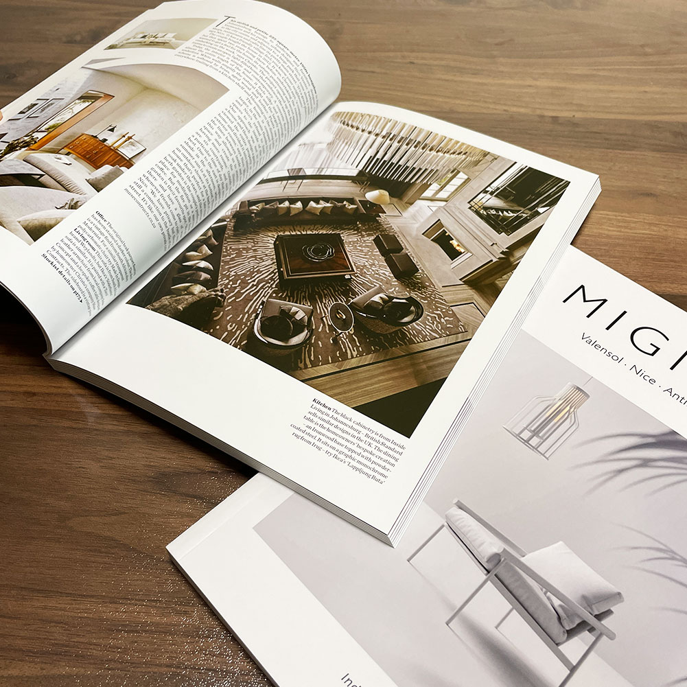 ディスプレイブック ダミー洋書 フェイクブック ダミーブック 撮影小物 置き物 英語 本 雑誌 内装 ブック 海外 ホワイト 飾り インテリア サロン おしゃれ カフェ インスタ 美容室 小道具 雑貨 スタジオ 1冊 小物 インテリア雑貨 イミテーションブック モデルルーム