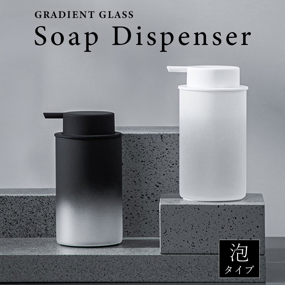 廃盤のため在庫限り】 正規品 HAY GYM HOOK M ナチュラル ラッカー塗装