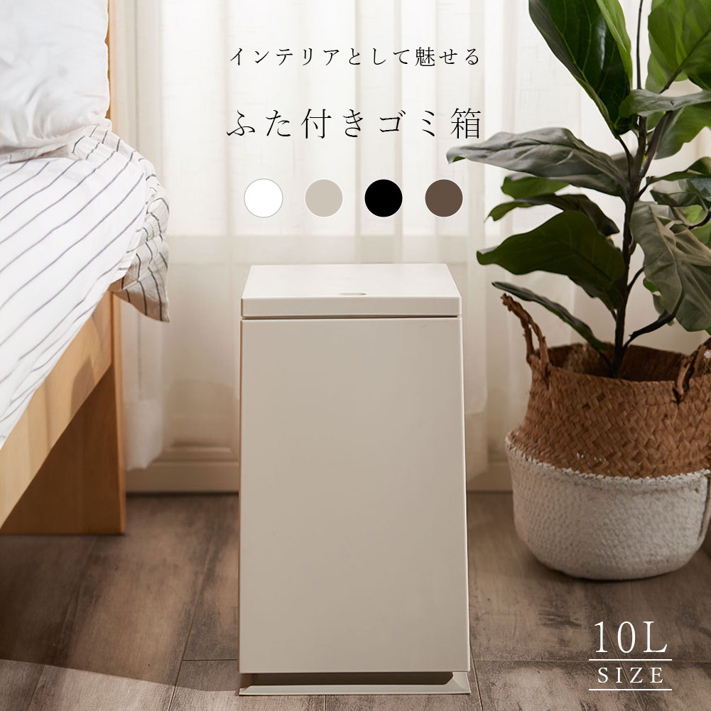 gelato pique ジェラートピケ パウダーDOG3柄ジャガードマルチカバー
